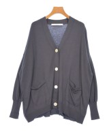 FRAMeWORK カーディガン