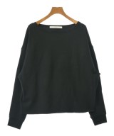 FRAMeWORK Tシャツ・カットソー