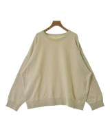FRAMeWORK スウェット