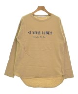 FRAMeWORK Tシャツ・カットソー