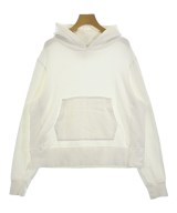 FRAMeWORK パーカー