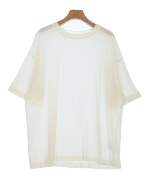 フレームワーク(FRAMeWORK)のFRAMeWORK Tシャツ・カットソー