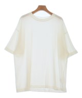 FRAMeWORK Tシャツ・カットソー