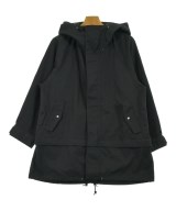 FRAMeWORK マウンテンパーカー