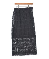 FRAMeWORK ロング・マキシ丈スカート