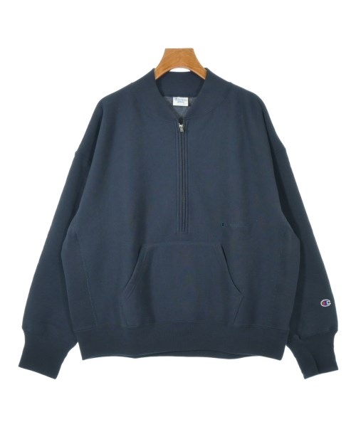 チャンピオン(CHAMPION)のCHAMPION スウェット