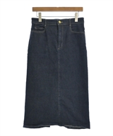 FRAMeWORK ロング・マキシ丈スカート