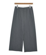 FRAMeWORK パンツ（その他）