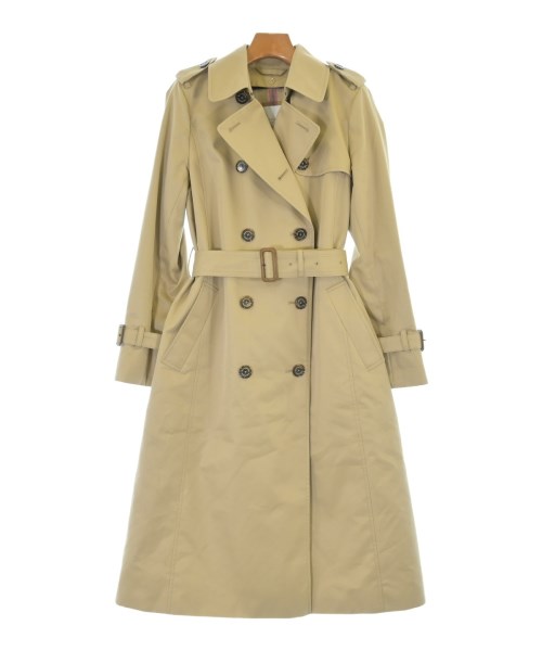 マッキントッシュフィロソフィー(MACKINTOSH PHILOSOPHY)のMACKINTOSH PHILOSOPHY トレンチコート