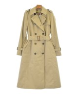 MACKINTOSH PHILOSOPHY トレンチコート