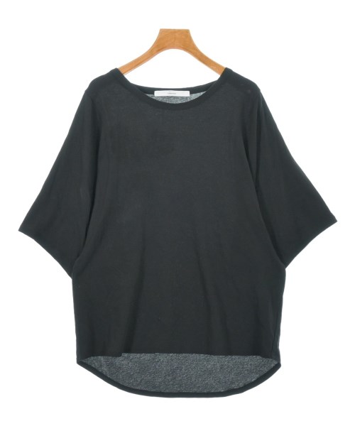 フレームワーク(FRAMeWORK)のFRAMeWORK Tシャツ・カットソー