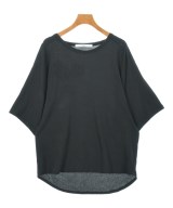 FRAMeWORK Tシャツ・カットソー