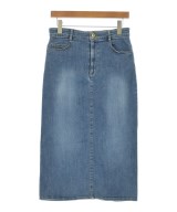 FRAMeWORK ロング・マキシ丈スカート