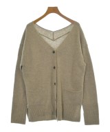 FRAMeWORK カーディガン
