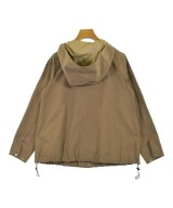 FRAMeWORK マウンテンパーカー