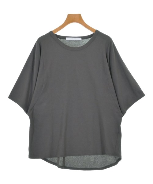 フレームワーク(FRAMeWORK)のFRAMeWORK Tシャツ・カットソー