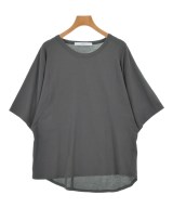 FRAMeWORK Tシャツ・カットソー