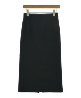 FRAMeWORK ロング・マキシ丈スカート