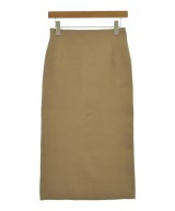 FRAMeWORK ロング・マキシ丈スカート