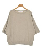 FRAMeWORK Tシャツ・カットソー