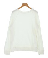 FRAMeWORK スウェット
