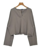 FRAMeWORK Tシャツ・カットソー