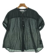 FRAMeWORK カジュアルシャツ