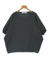FRAMeWORK Tシャツ・カットソー