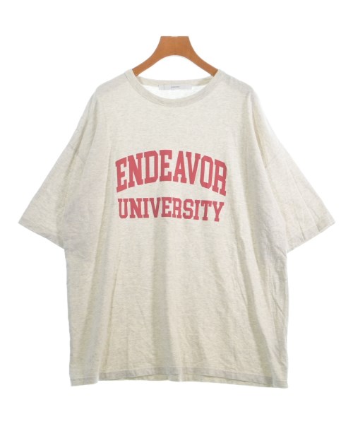 フレームワーク(FRAMeWORK)のFRAMeWORK Tシャツ・カットソー