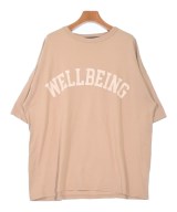FRAMeWORK Tシャツ・カットソー