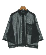 FRAMeWORK カジュアルシャツ