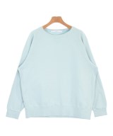 FRAMeWORK スウェット