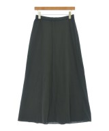 FRAMeWORK ロング・マキシ丈スカート