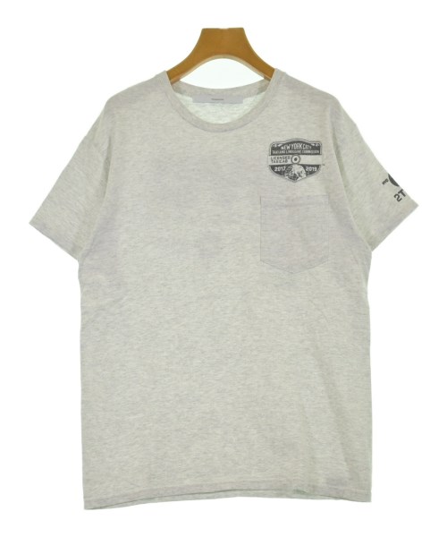 フレームワーク(FRAMeWORK)のFRAMeWORK Tシャツ・カットソー