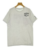 FRAMeWORK Tシャツ・カットソー