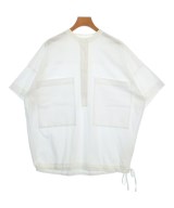 FRAMeWORK カジュアルシャツ