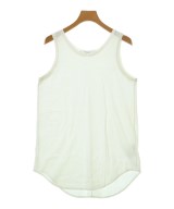 FRAMeWORK タンクトップ