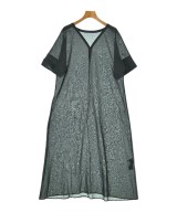 FRAMeWORK ワンピース