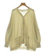 FRAMeWORK カーディガン