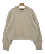 FRAMeWORK ニット・セーター