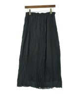 FRAMeWORK ロング・マキシ丈スカート