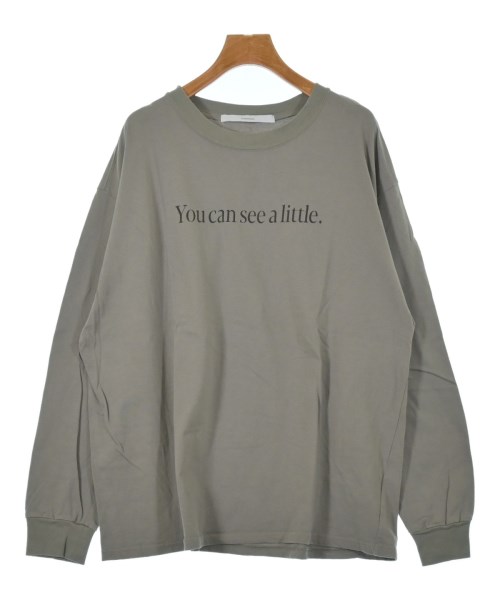 フレームワーク(FRAMeWORK)のFRAMeWORK Tシャツ・カットソー