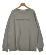 FRAMeWORK Tシャツ・カットソー