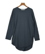 FRAMeWORK Tシャツ・カットソー