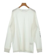 FRAMeWORK Tシャツ・カットソー