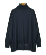 FRAMeWORK ニット・セーター