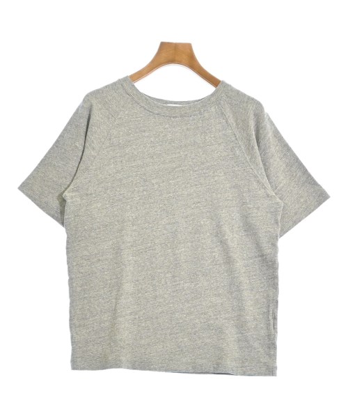 フレームワーク(FRAMeWORK)のFRAMeWORK Tシャツ・カットソー