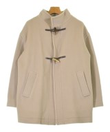 FRAMeWORK ダッフルコート
