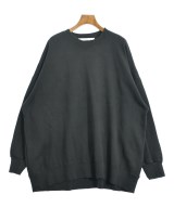 FRAMeWORK スウェット