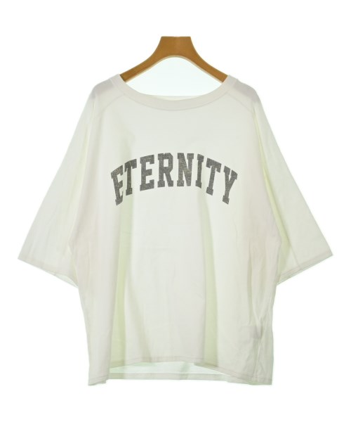 フレームワーク(FRAMeWORK)のFRAMeWORK Tシャツ・カットソー
